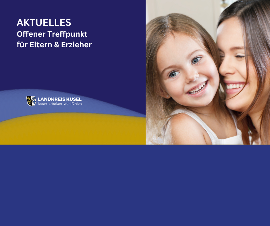 KV neues CI für Homepage - 14 KV neues CI für Homepage - 14