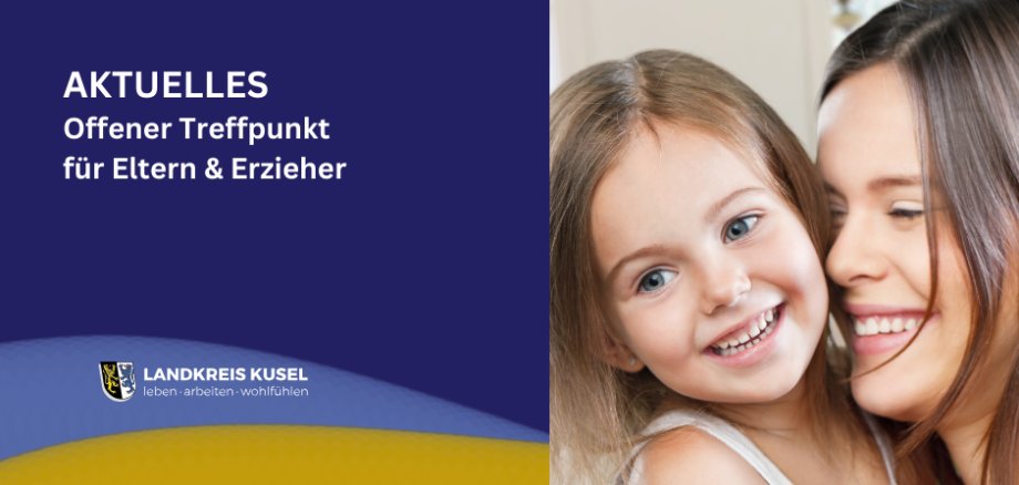 KV neues CI für Homepage - 14