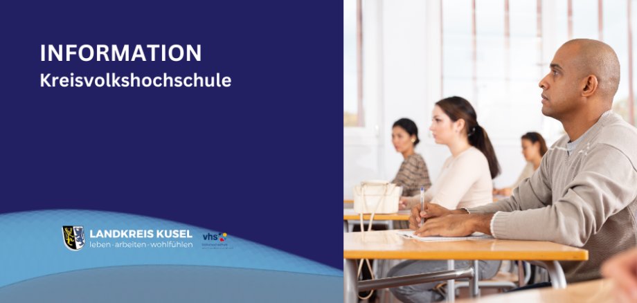KV neues CI für Homepage - 21