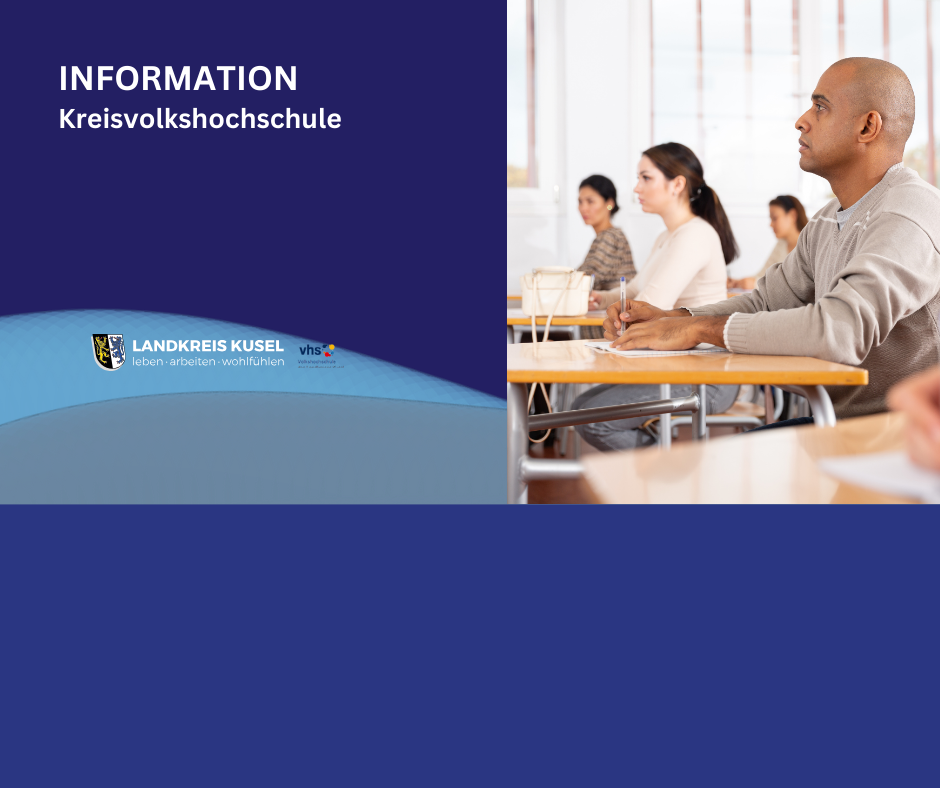 KV neues CI für Homepage - 21