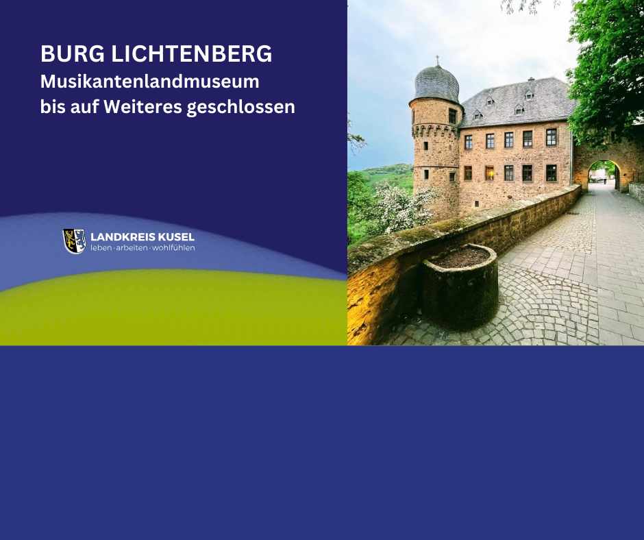KV neues CI für Homepage - 34 KV neues CI für Homepage - 34