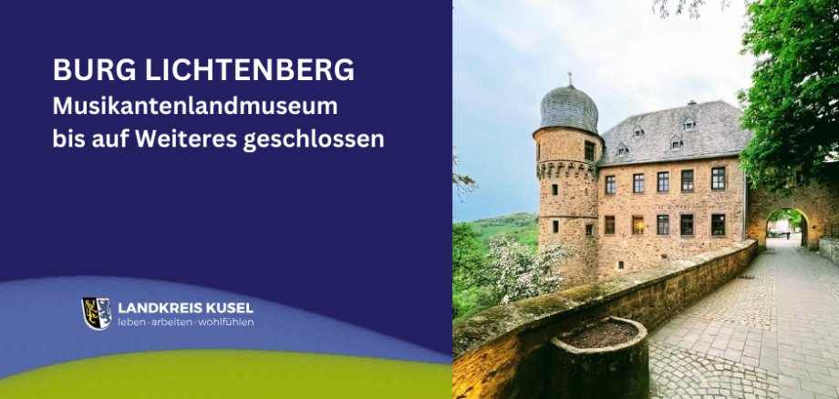 KV neues CI für Homepage - 34