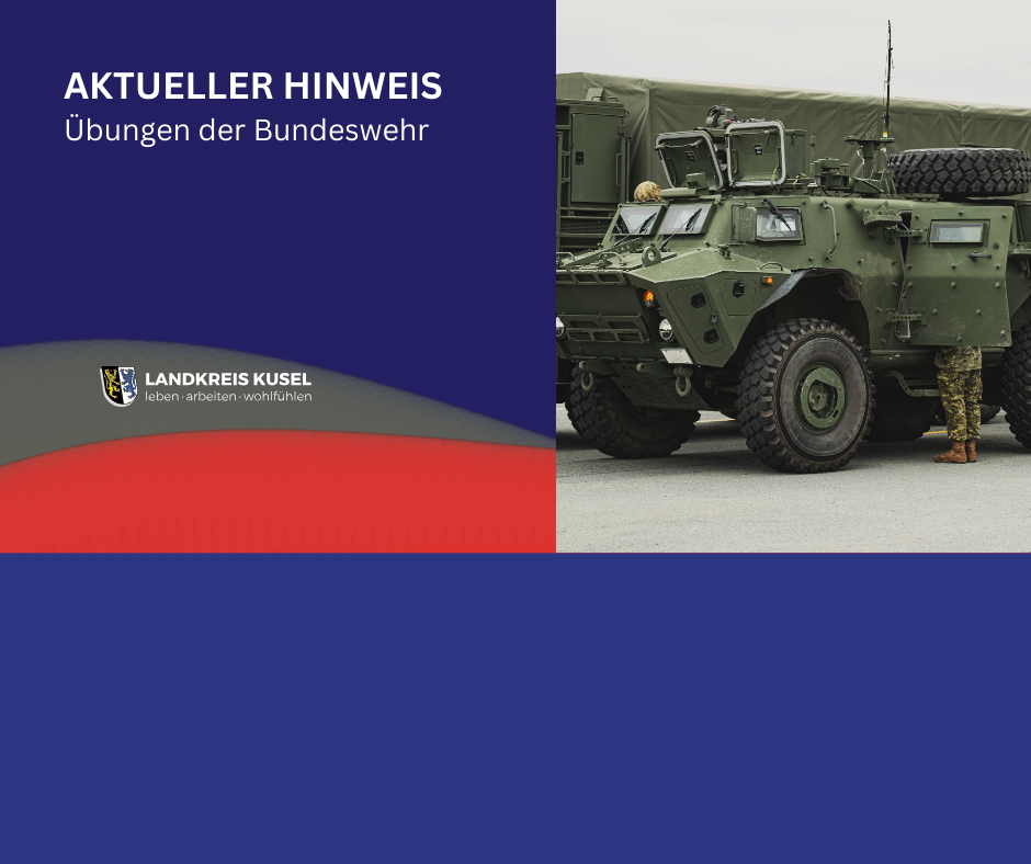 KV neues CI für Homepage - 27 KV neues CI für Homepage - 27