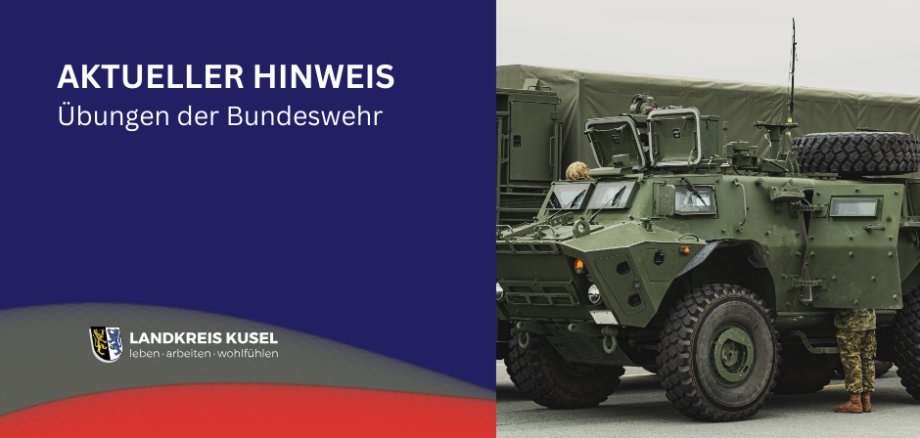 KV neues CI für Homepage - 27