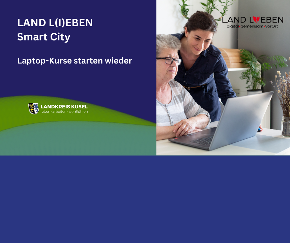 KV neues CI für Homepage - 44