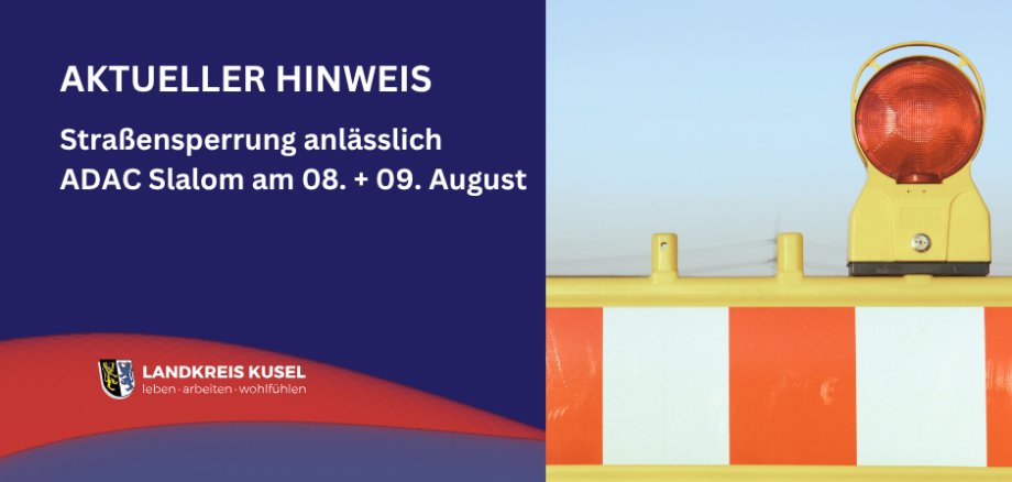 KV neues CI für Homepage - 43