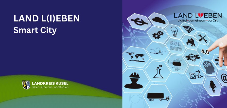 KV neues CI für Homepage - 11