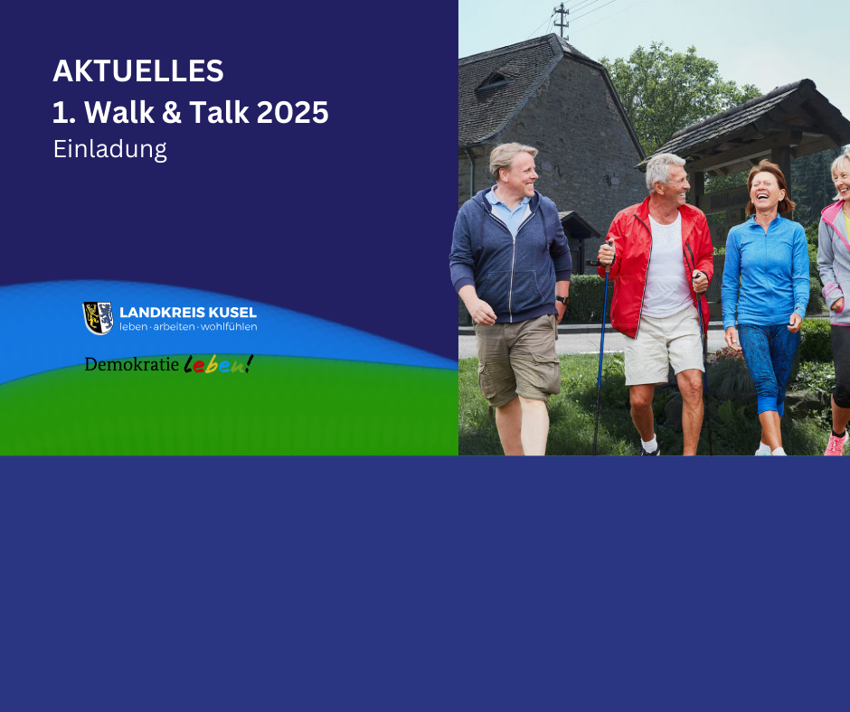 KV neues CI für Homepage - 32