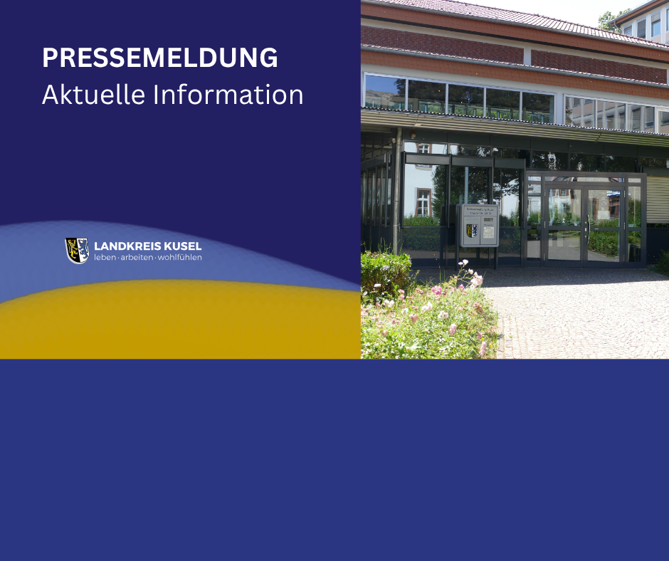 KV neues CI für Homepage - 3 KV neues CI für Homepage - 3