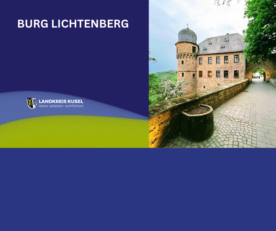 KV neues CI für Homepage - 5