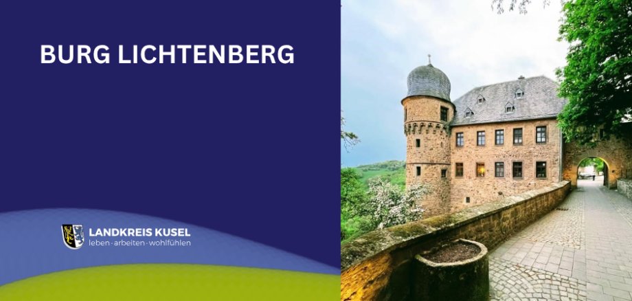 KV neues CI für Homepage - 5