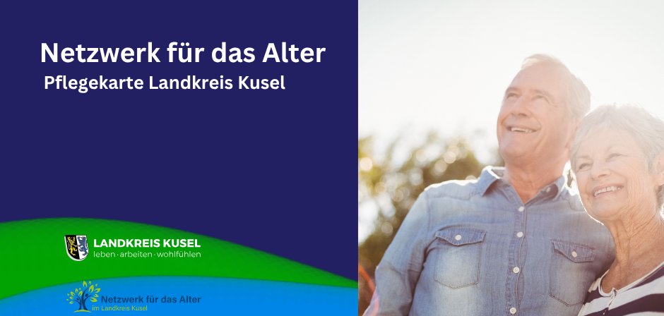KV neues CI für Homepage - 1 KV neues CI für Homepage - 1