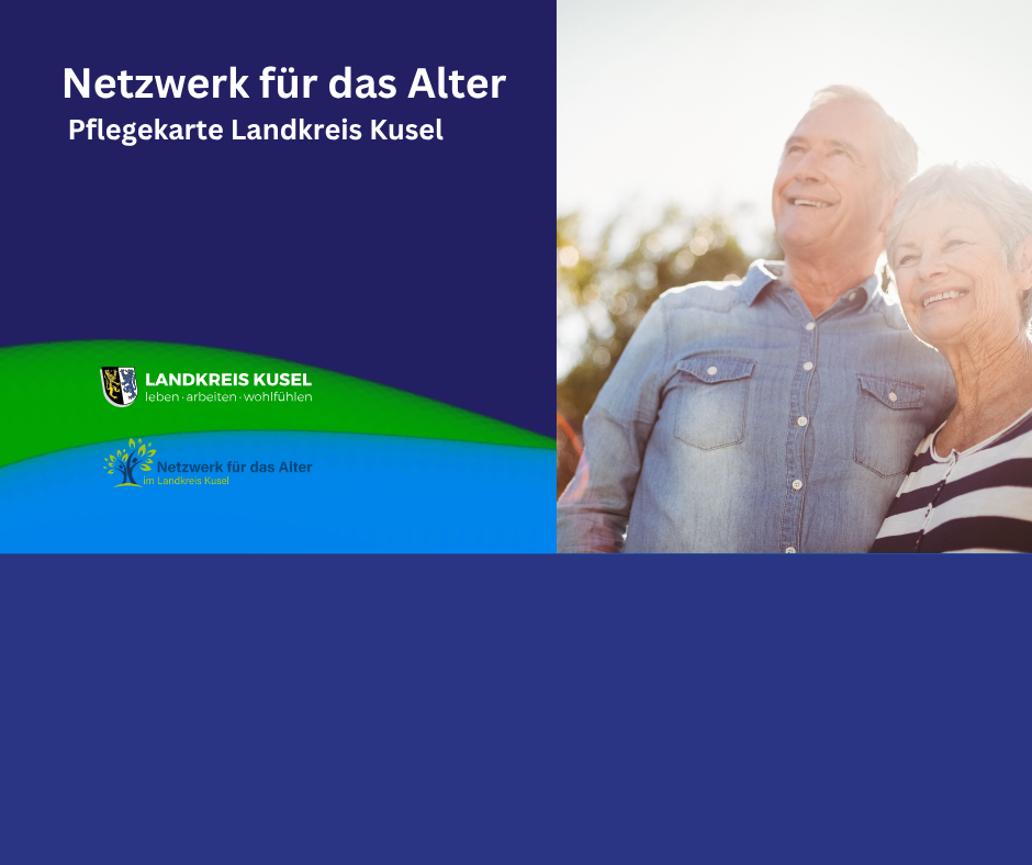 KV neues CI für Homepage - 1