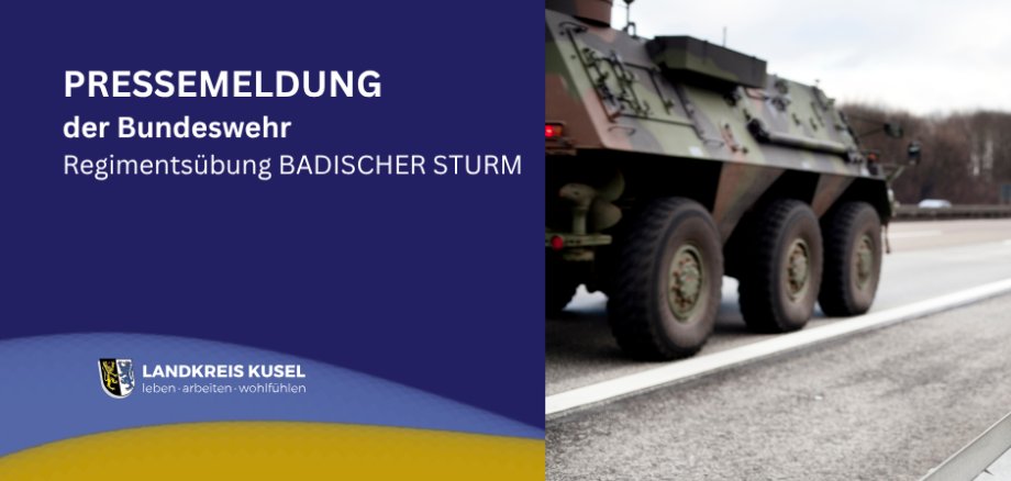 KV neues CI für Homepage - 11 KV neues CI für Homepage - 11