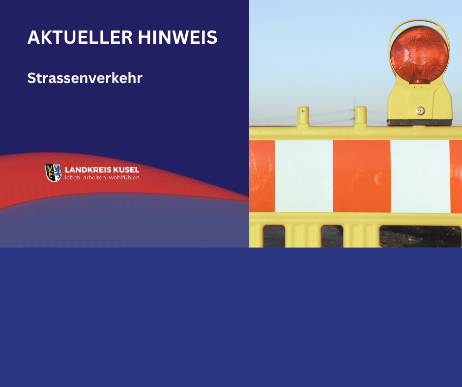 KV neues CI für Homepage - 10 KV neues CI für Homepage - 10