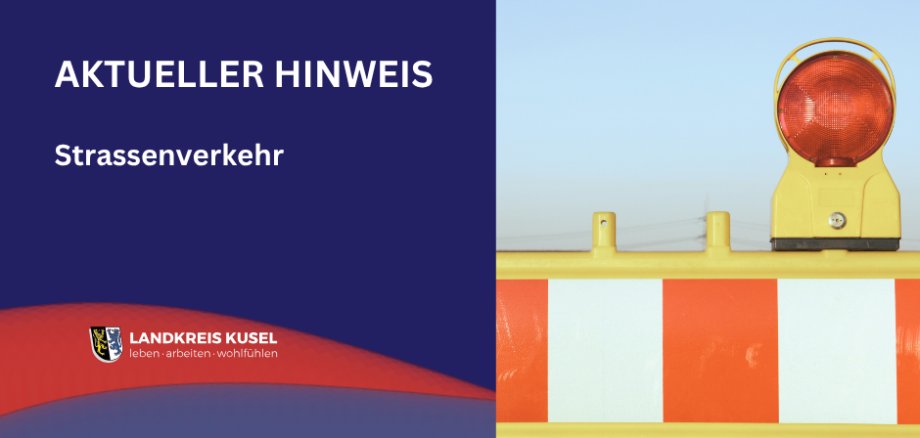 KV neues CI für Homepage - 10