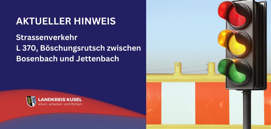 KV neues CI für Homepage - 37 KV neues CI für Homepage - 37