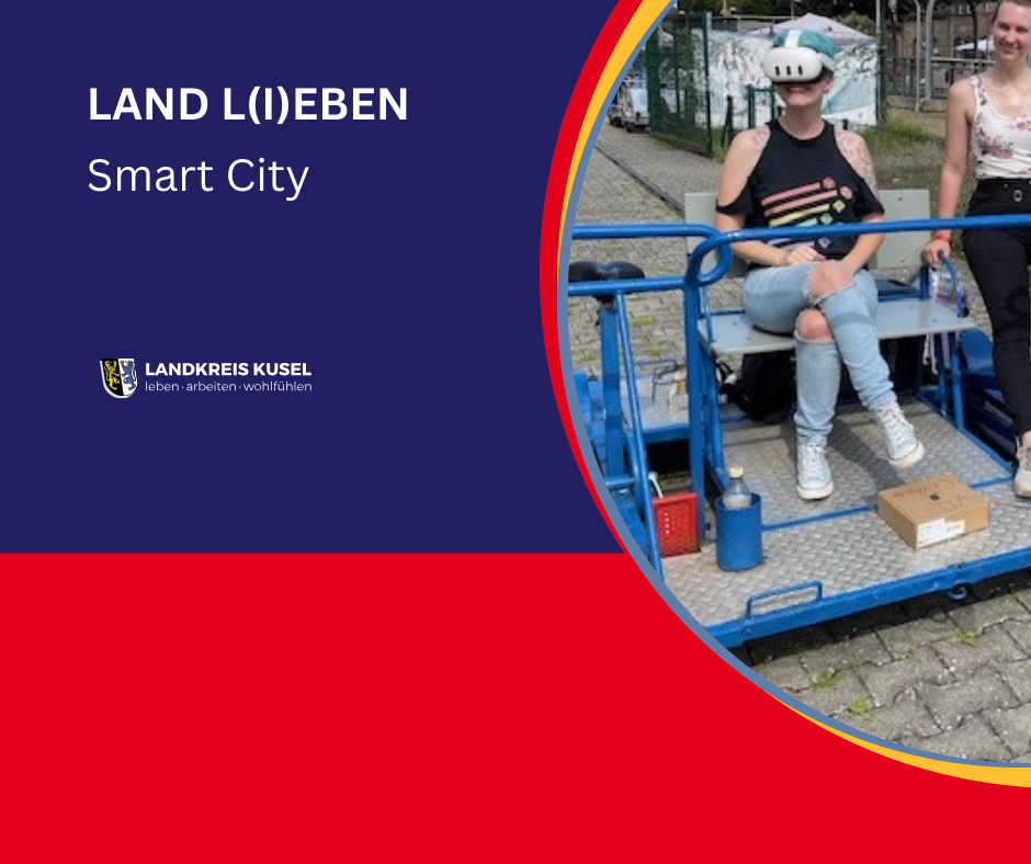 Kreisverwaltung AKTUELLES Homepage - 4