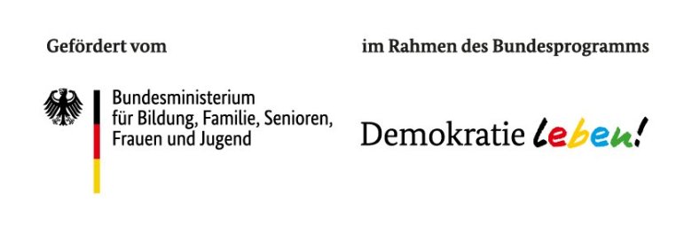 BMFSFJ_DL_mitFoerderzusatz_RZ_neu